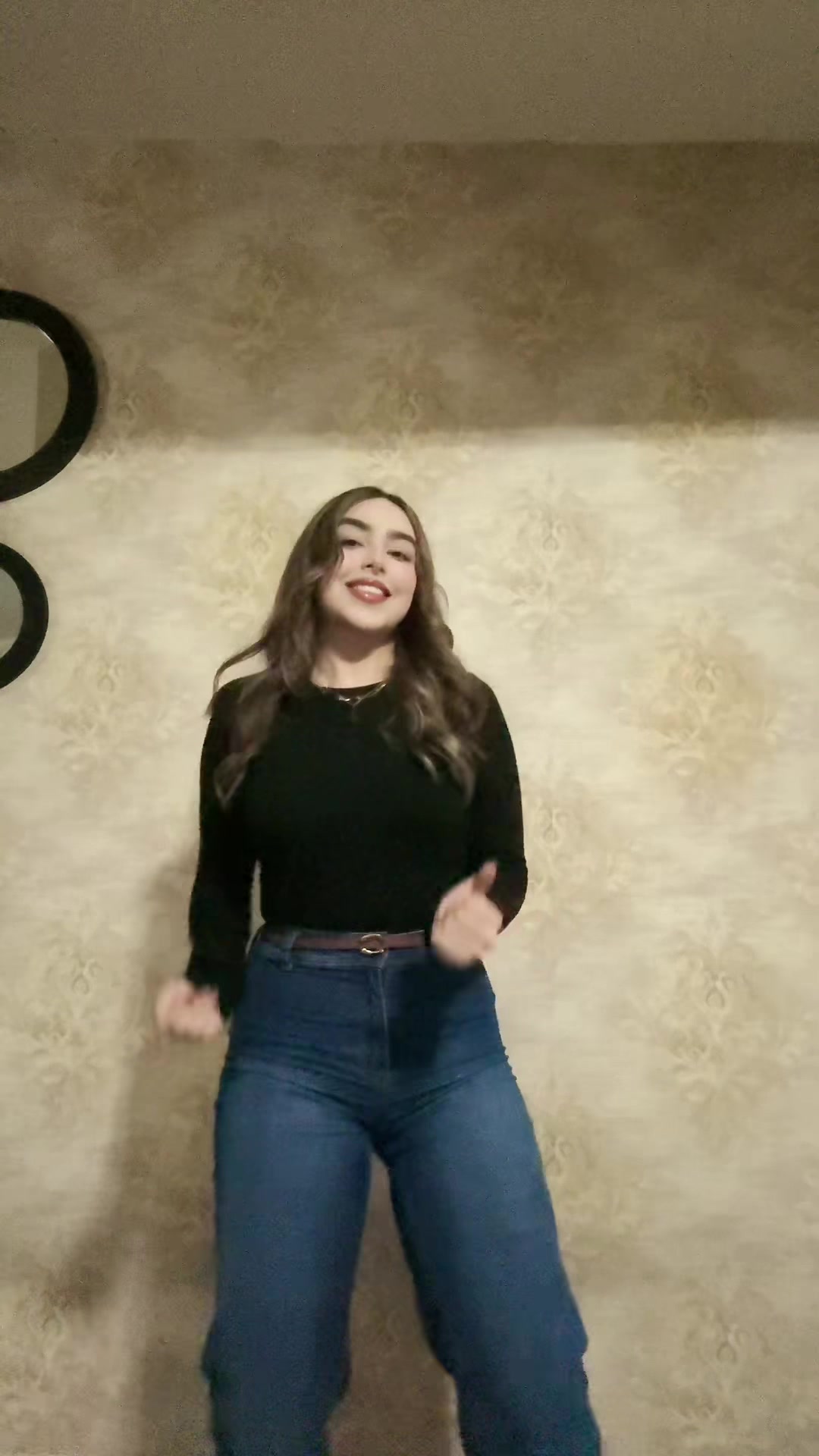 @vanessa.ygr