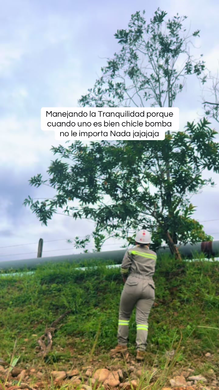 @Angie Prada