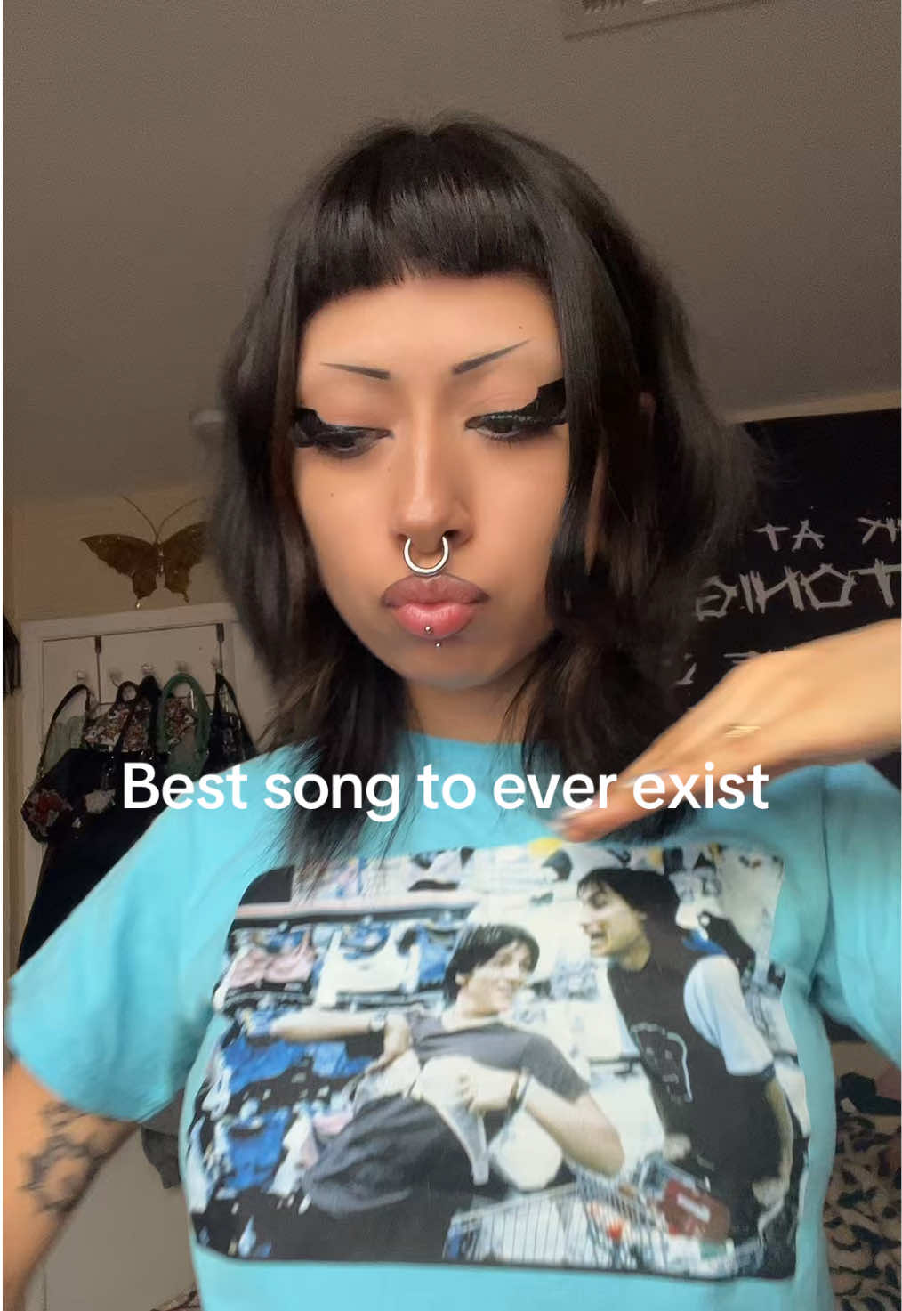 @evelyn