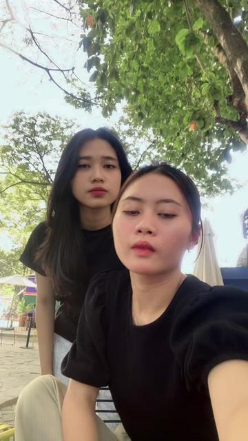 @Katrina Rina