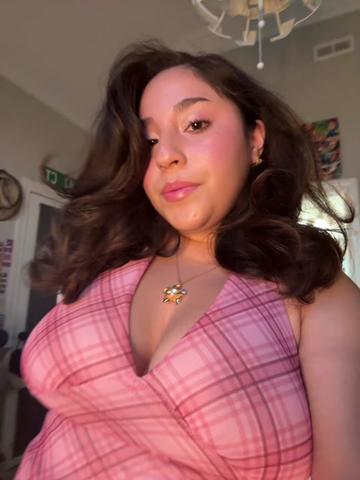 @૮ • ﻌ - ა