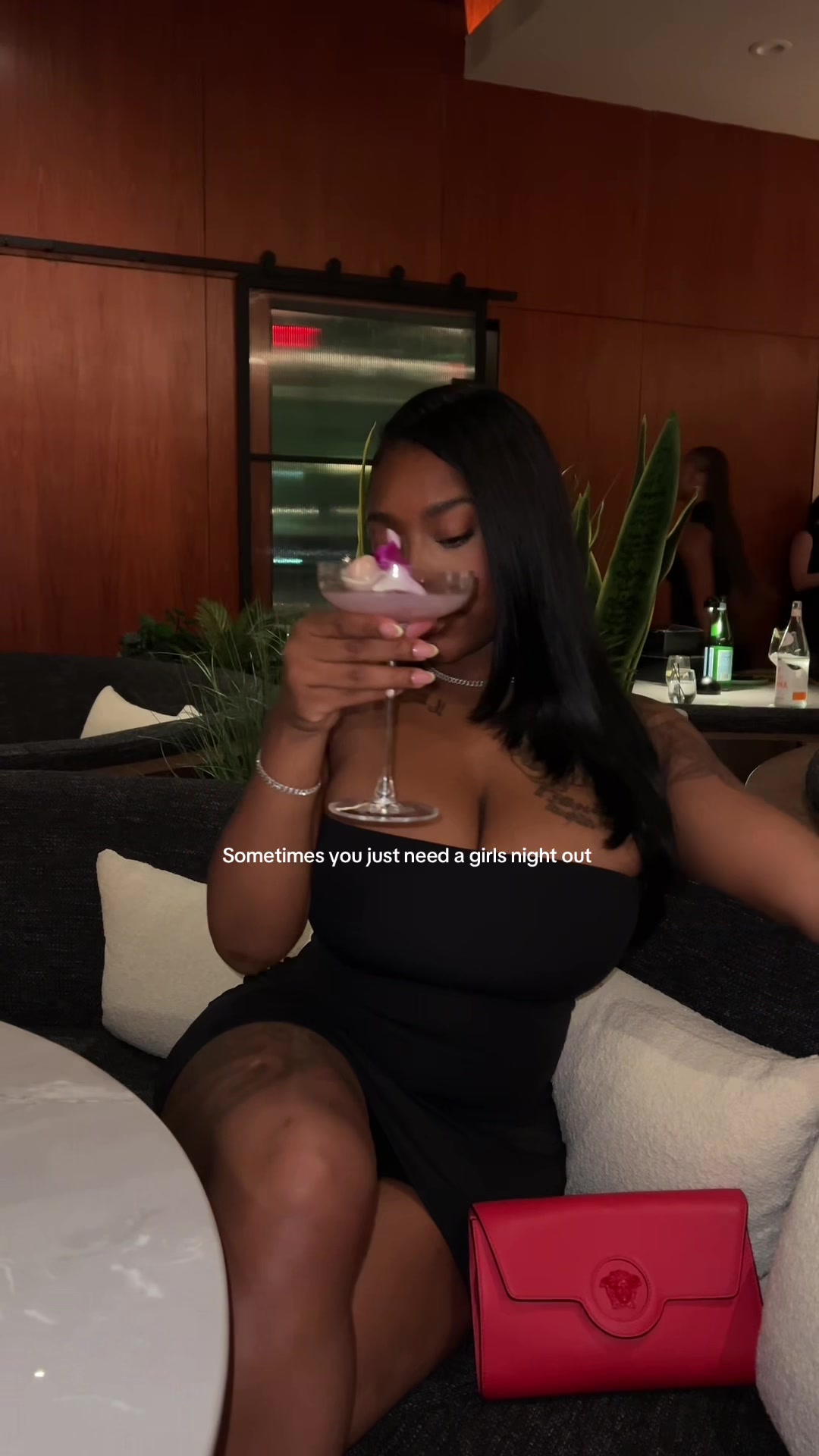 @Natiajah