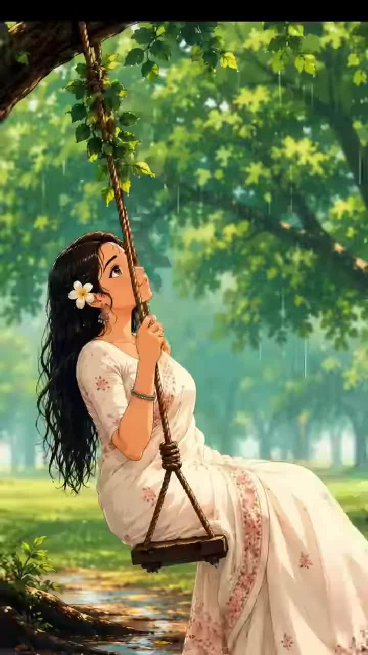 @LEARN TO BE ALONE