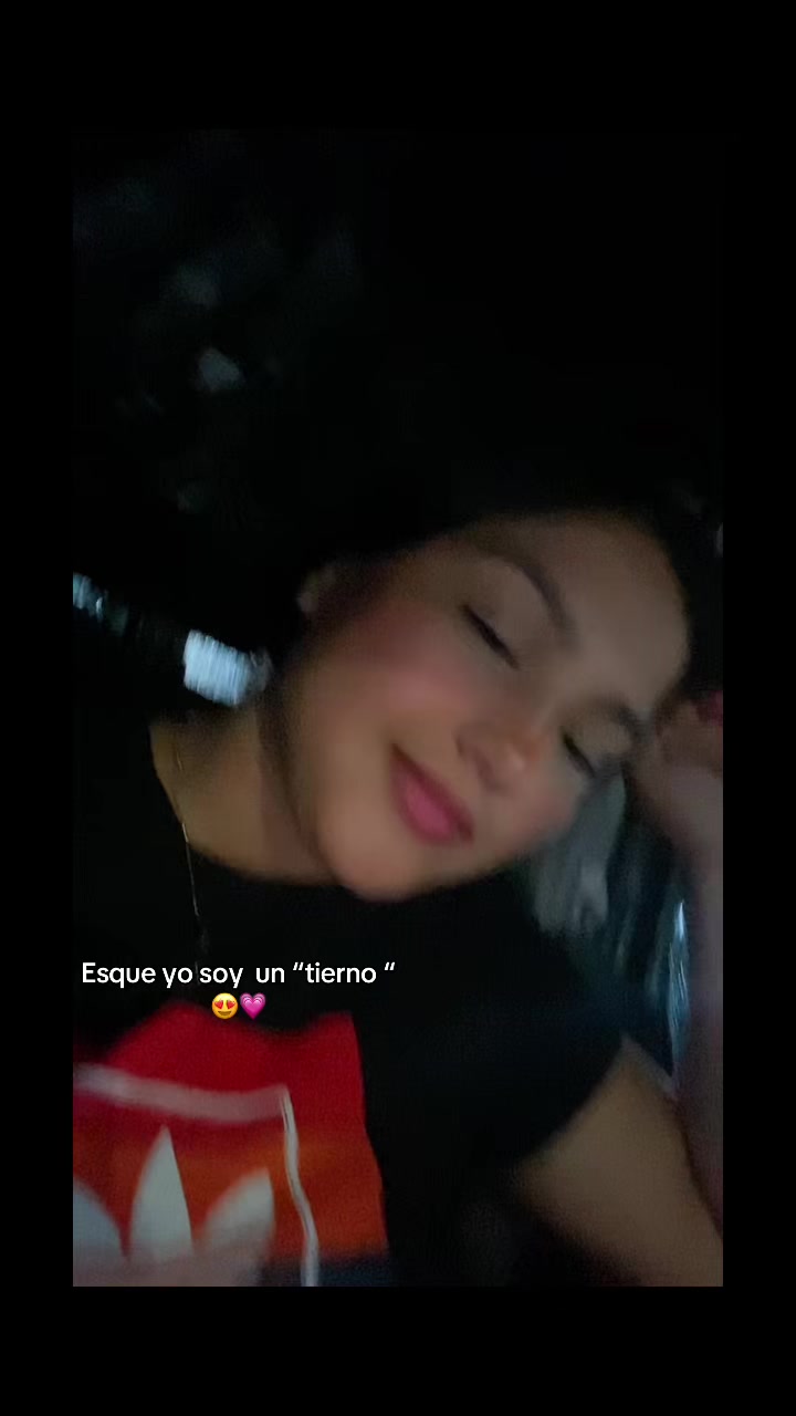 @Derly Espa&ntilde;a