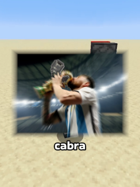 @ElChinoLNB