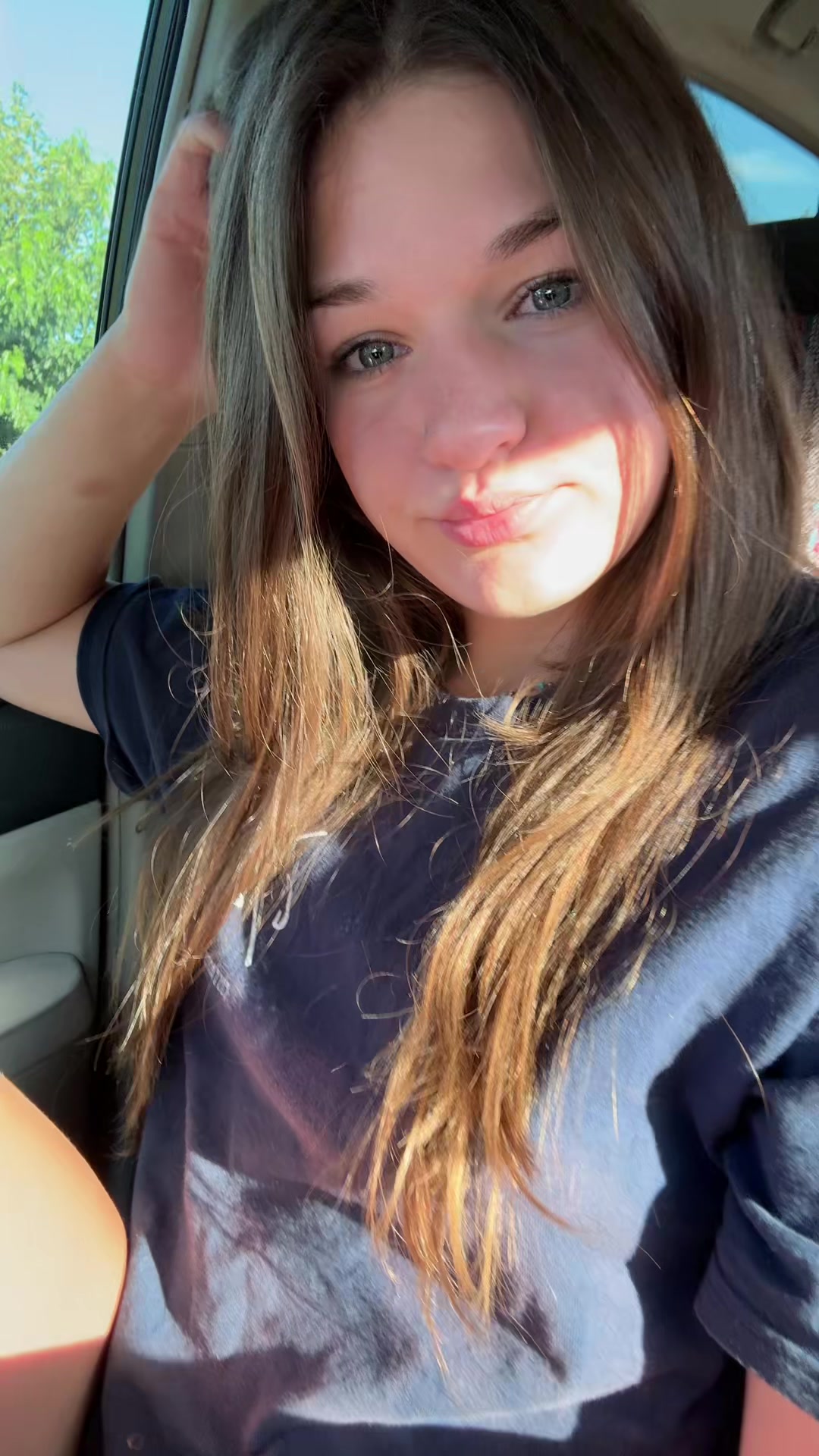 @JAYDA