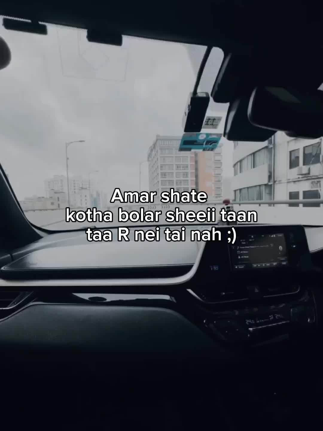 @Ummah!🫦