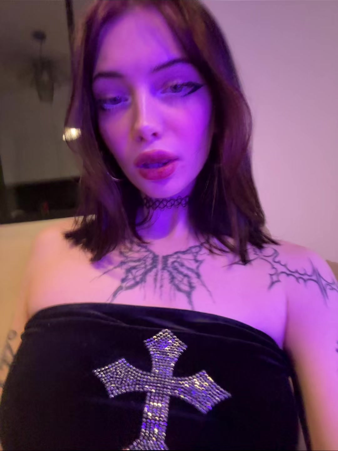 @typaiadevka