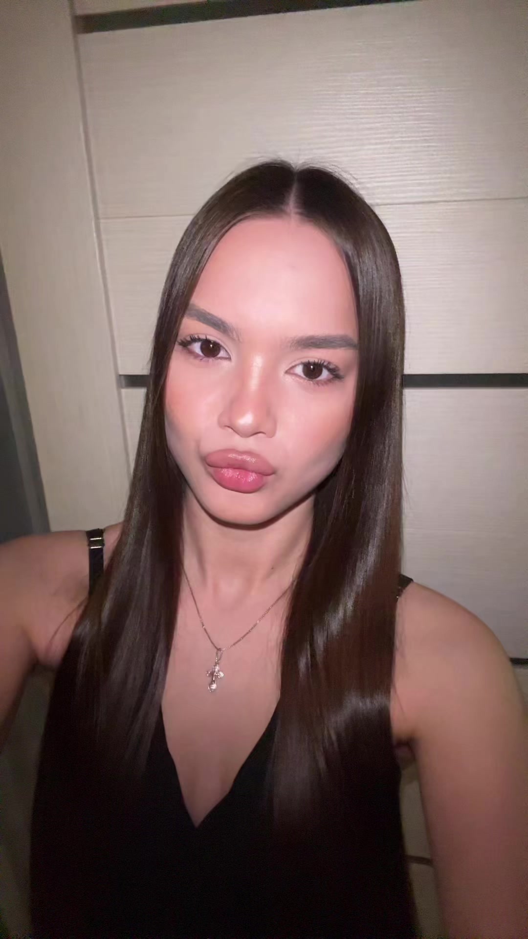 @стипуля
