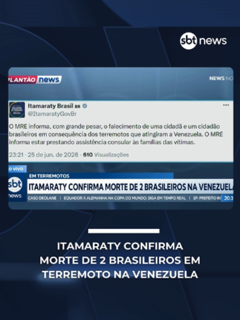 @SBT News