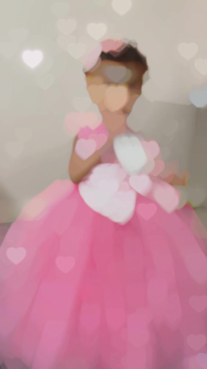@Keerthi ♥๏ธ Queen ๐