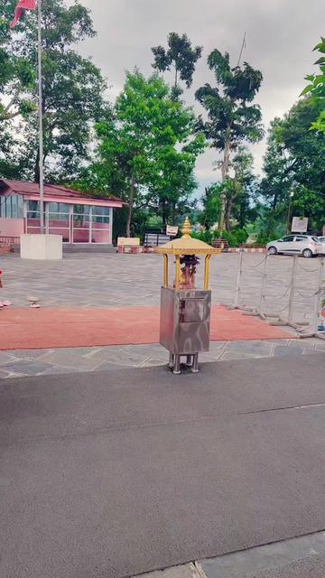 @Smrity Pradhan
