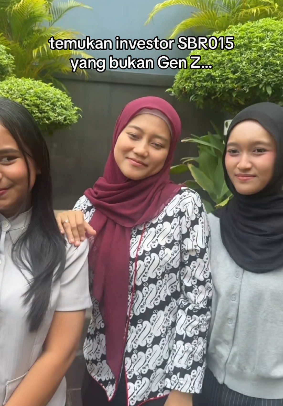 @DJPPR Kemenkeu