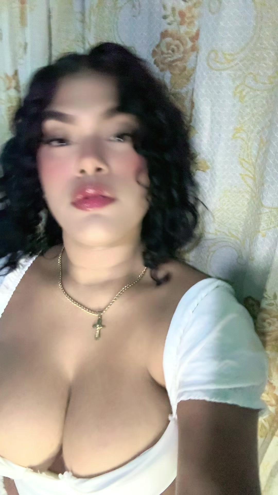 @๐ท๐๐๐๐๐๐๐ฆ๐ ๐