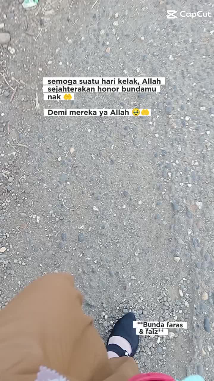 @Rini Pertiwi