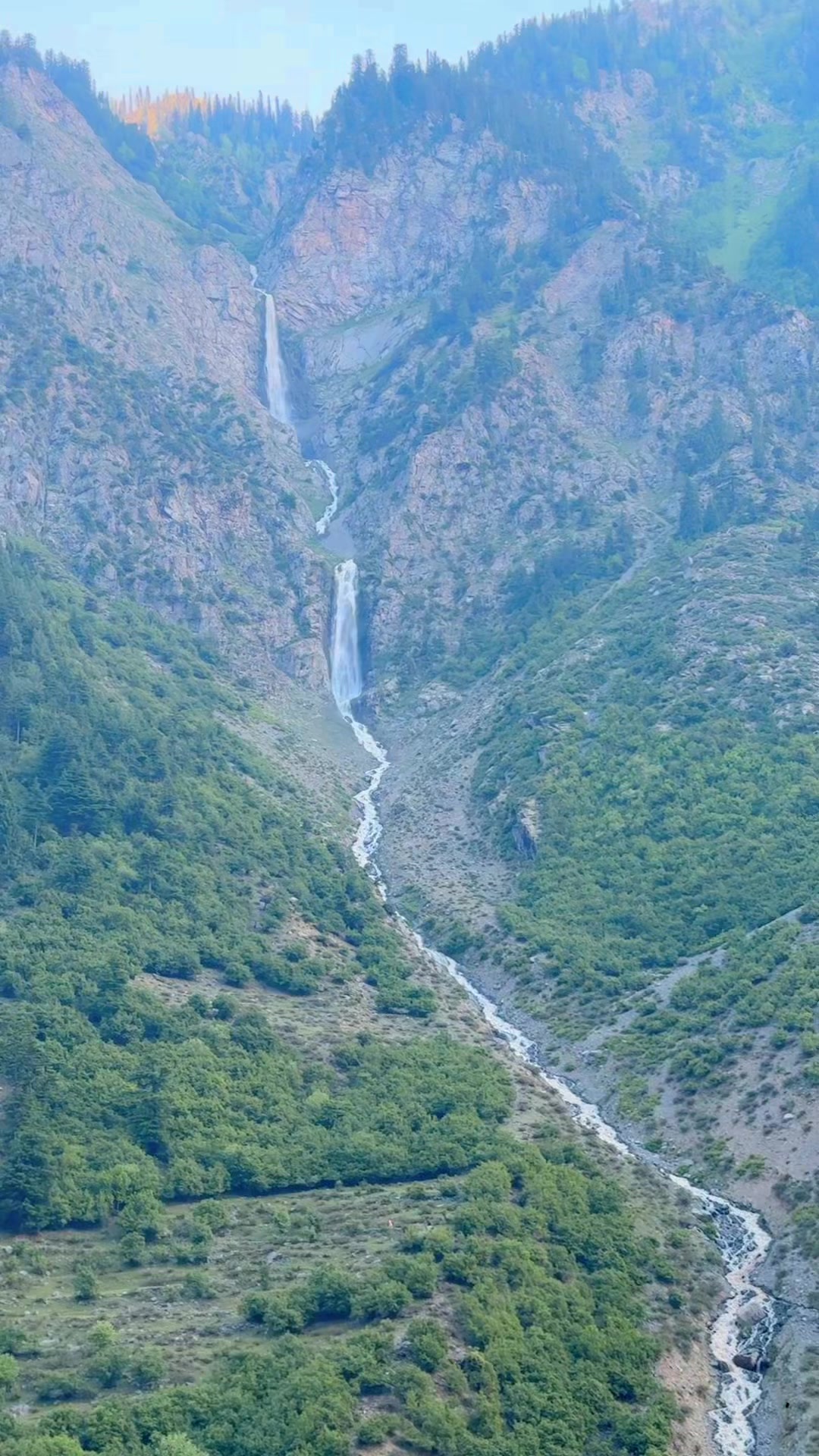 @islamshahmohmand