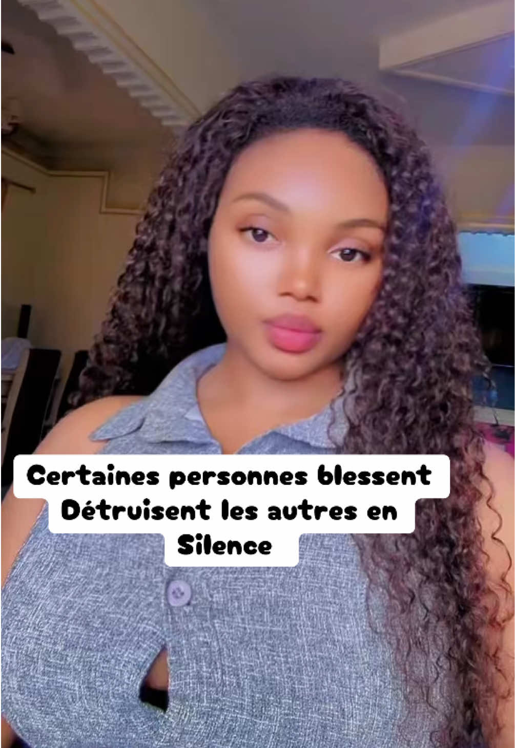 @Christenvie Asanzi
