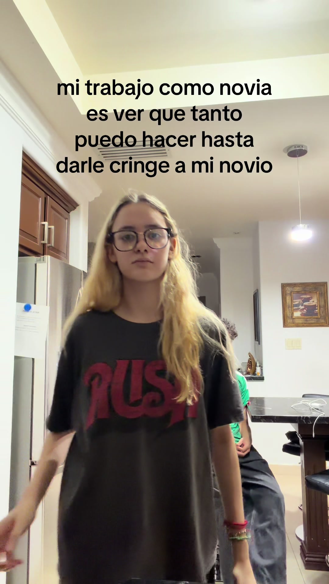 @isabola