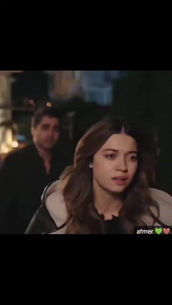 @💚AfMer🤎
