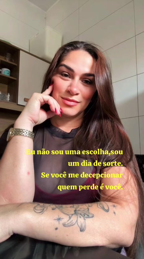 @eleniceoliveira371✈️🍀