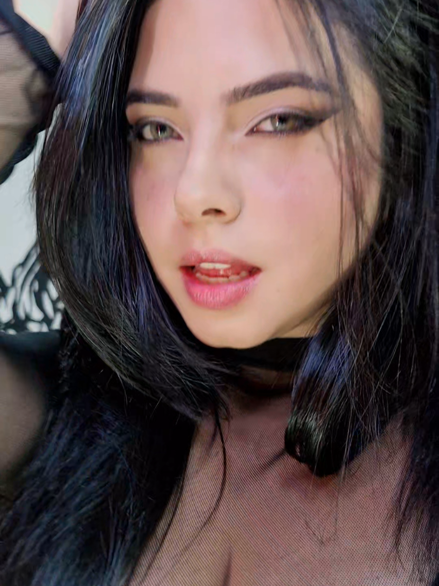 @Diariocam_