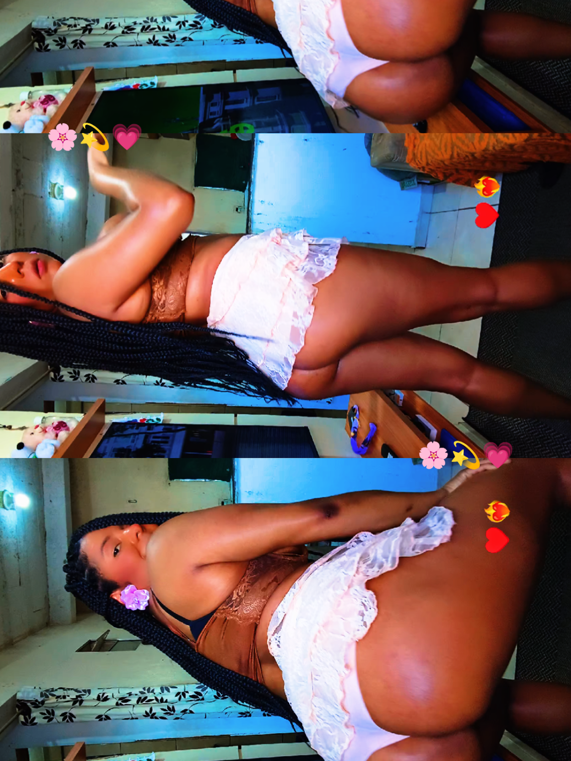 @Andreza Nunes