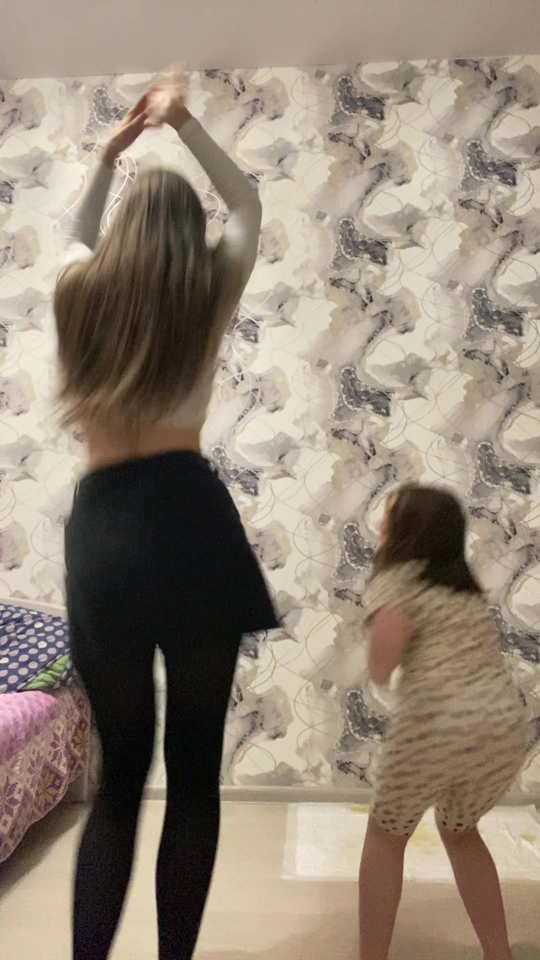 @NikaBylova