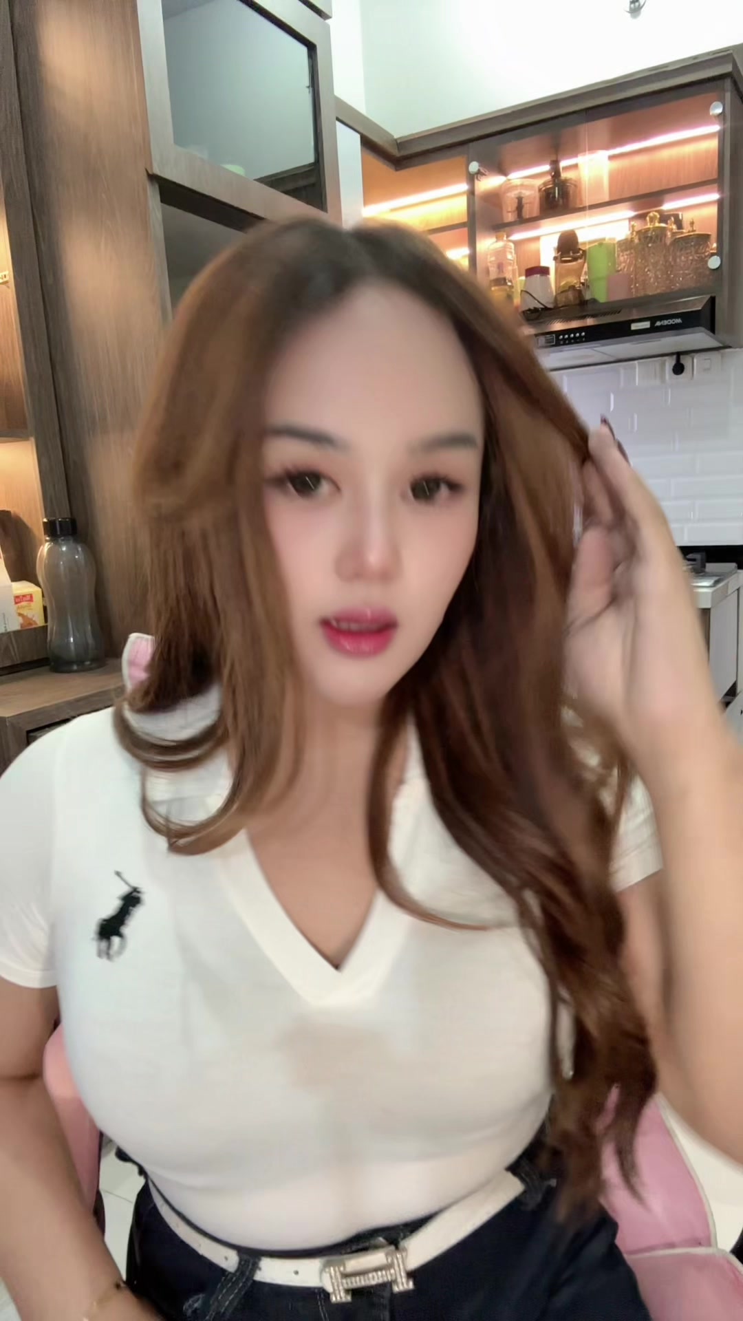 @PRISA AULIA