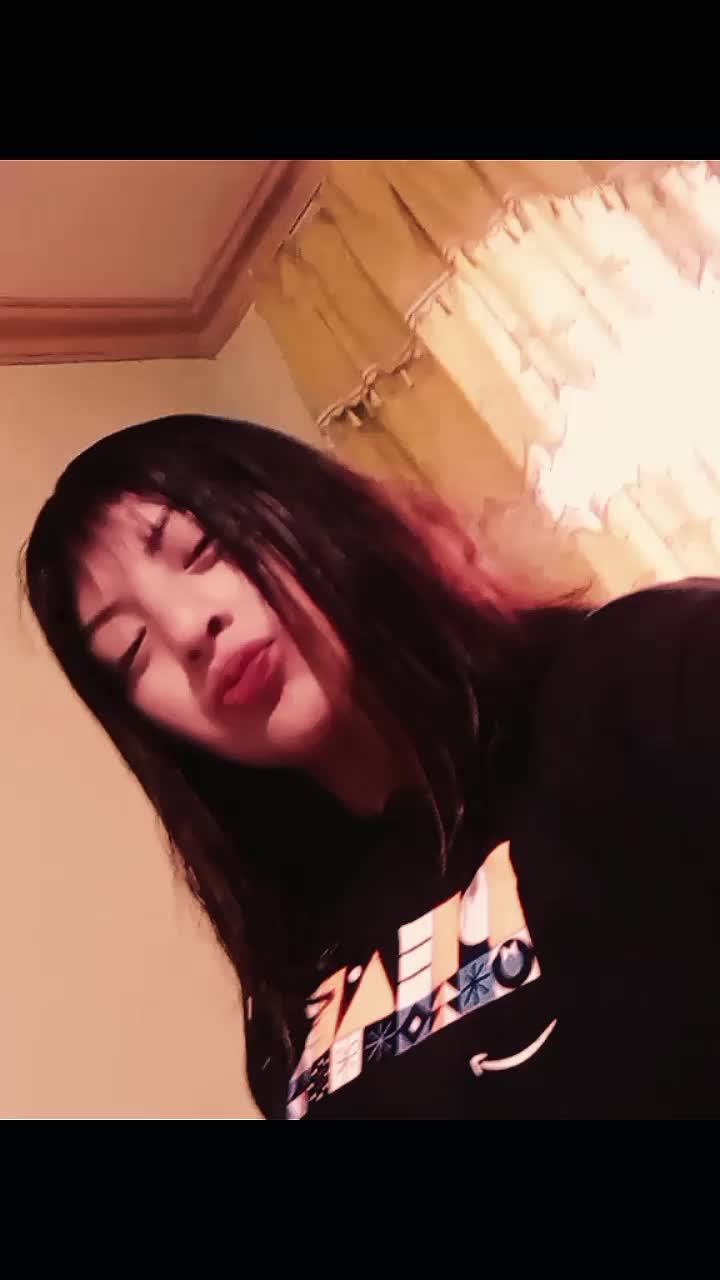 @🪶🕸️yos§ ssj🔥🥷💋