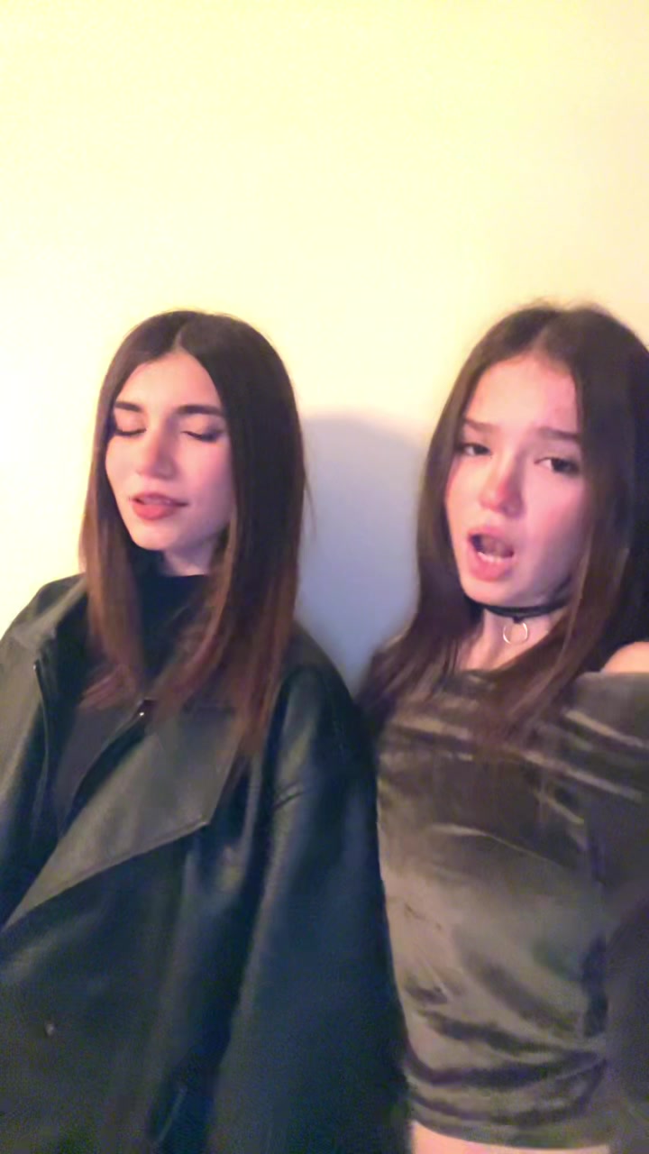 @roro