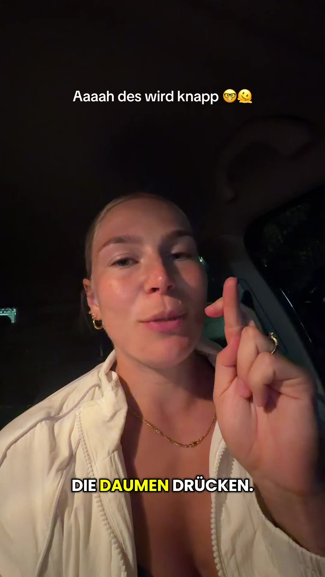 @sternfit