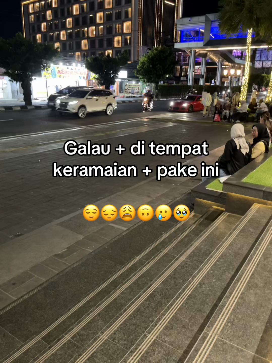 @dddd_