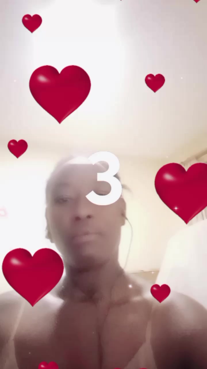 @Namuddu Christine