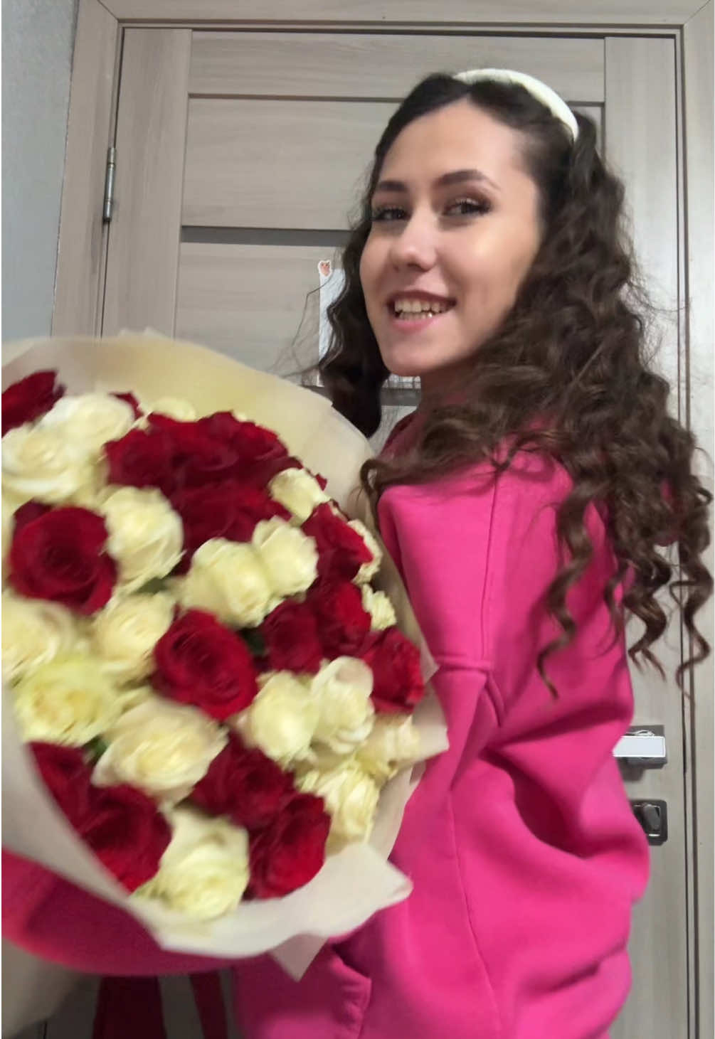 @❤️🔥Viktoriia❤️🔥