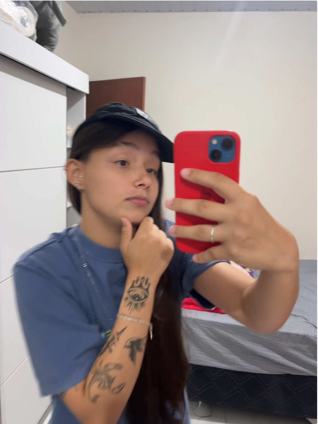 @micaela