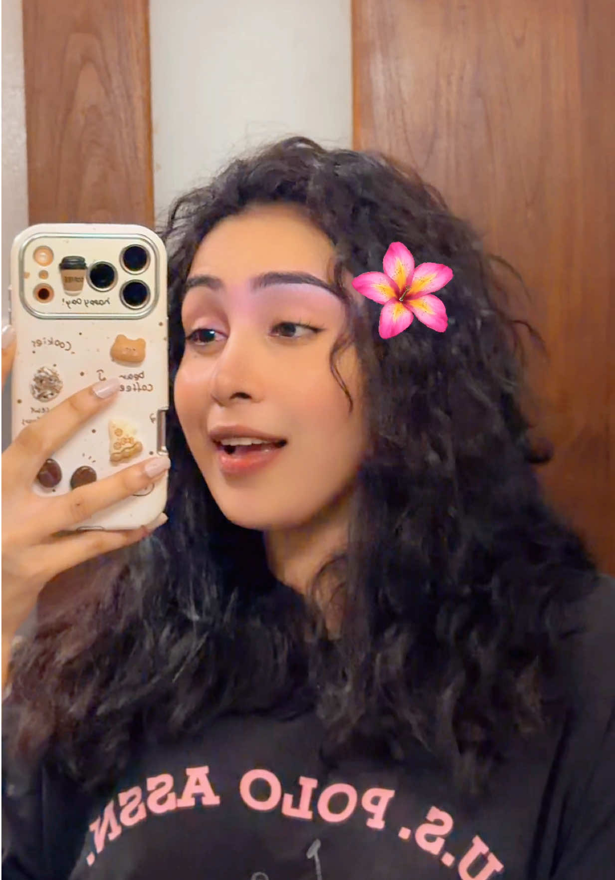 @Nimmyyyy 🪬