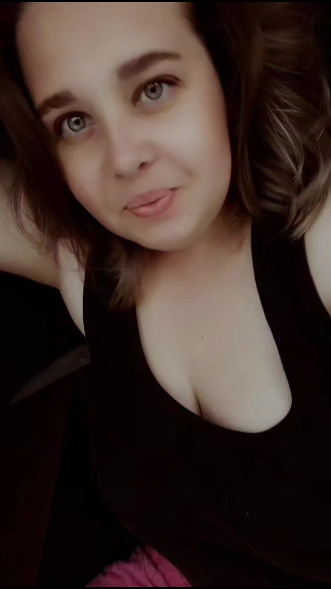 @Дашунька🥰