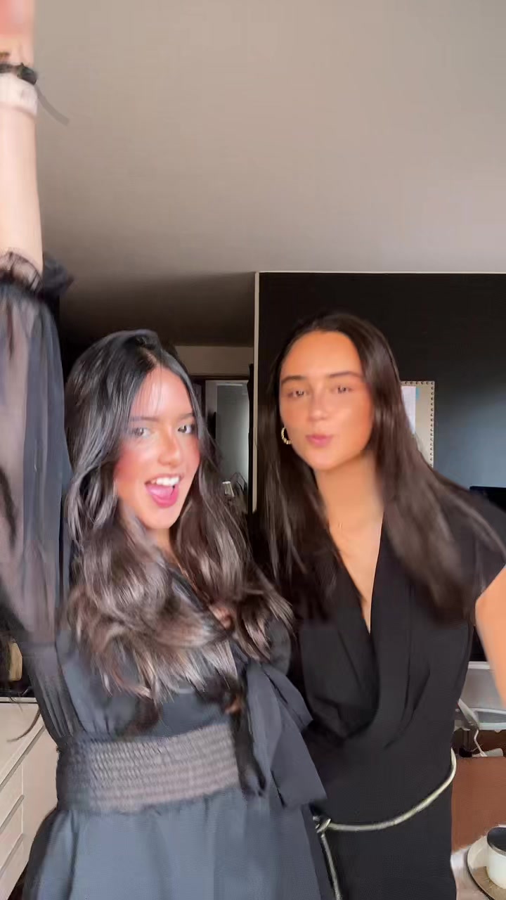 @Caleñita