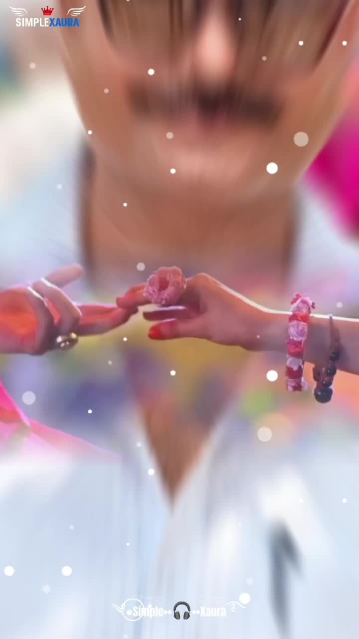 @Ajay Thakur 02