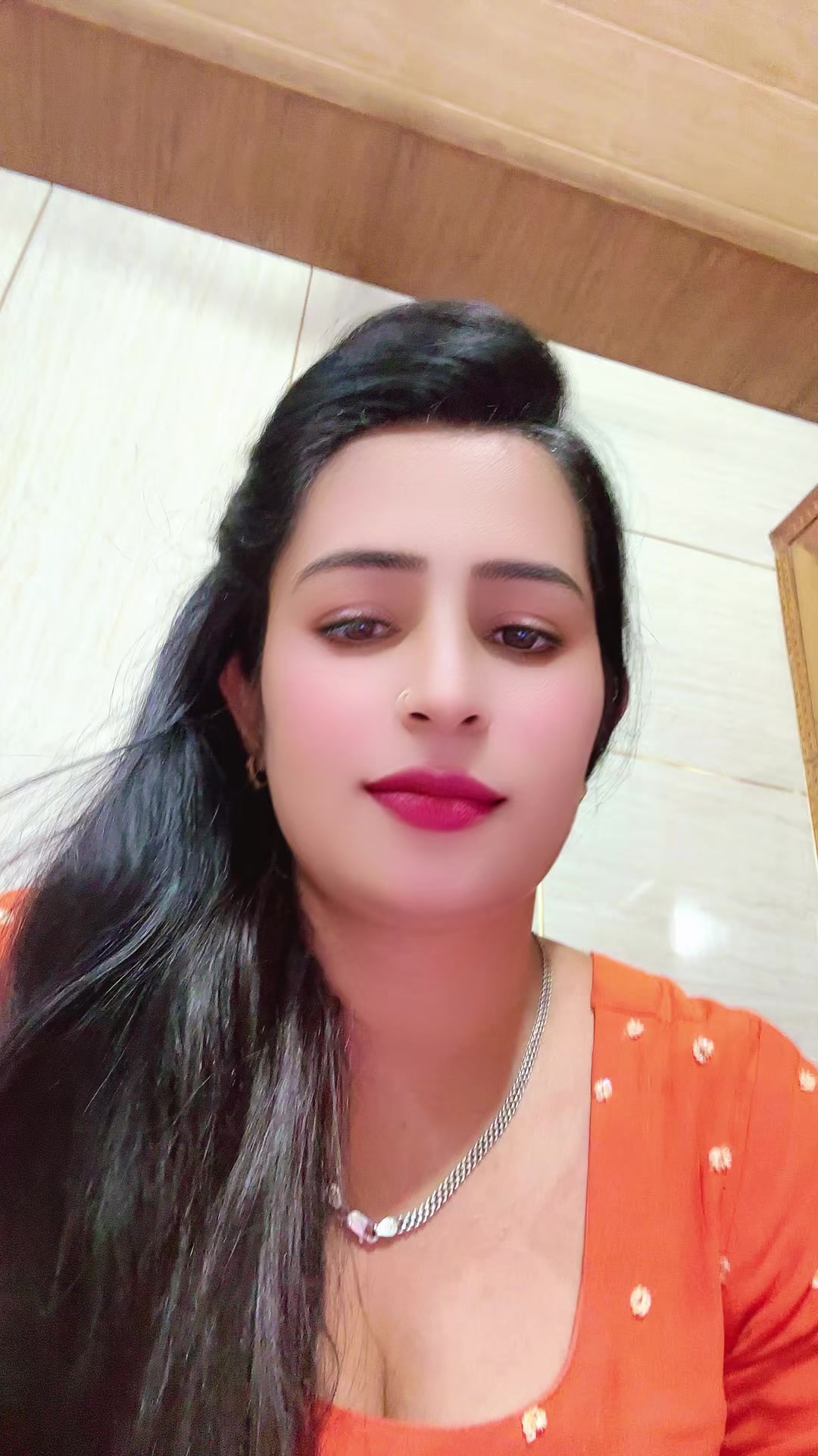 @Haryanvi Kudi