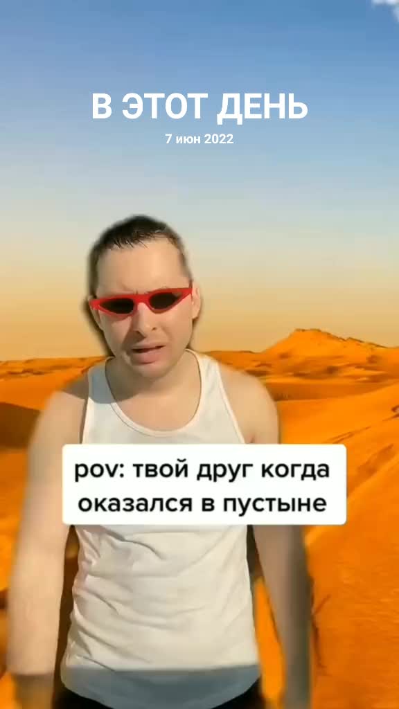 @Alex Elfov