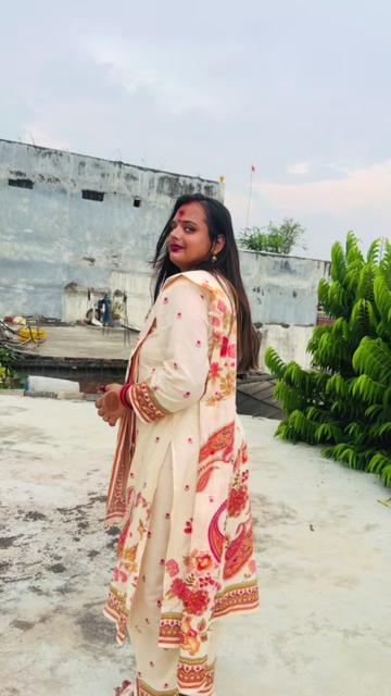 @neha Jaiswal 🧿
