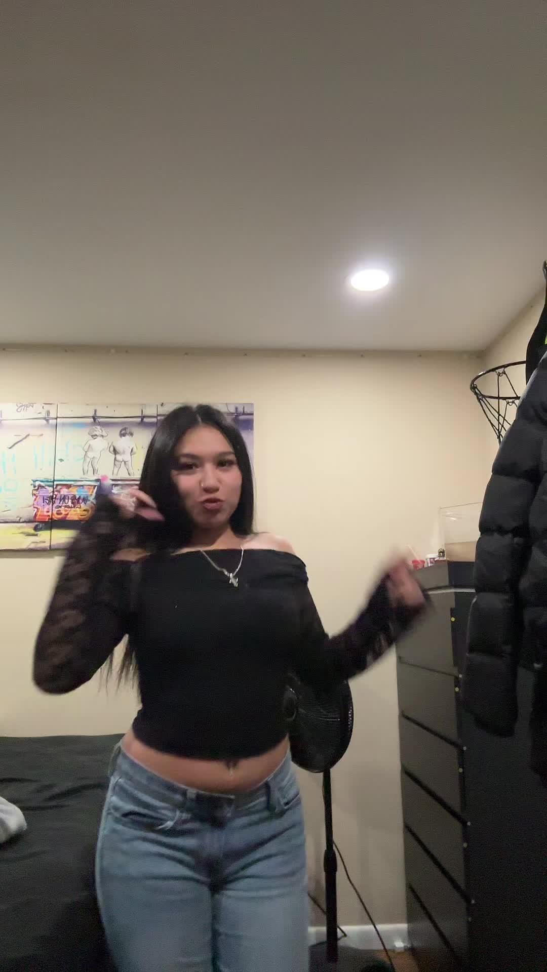 @zoeyycityy_