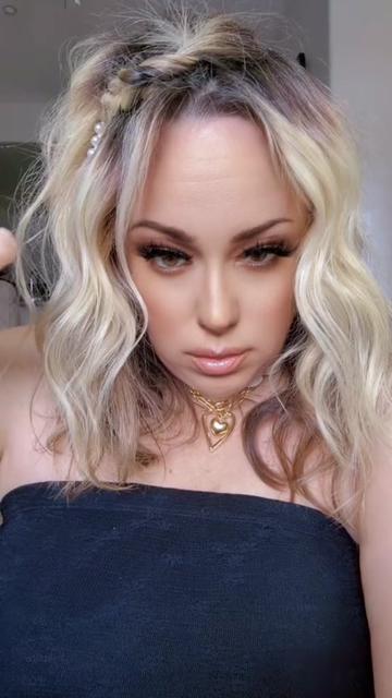 @lexxipaul13