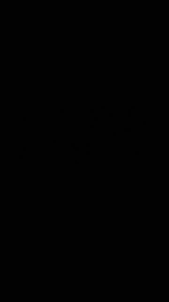 @BLACK
