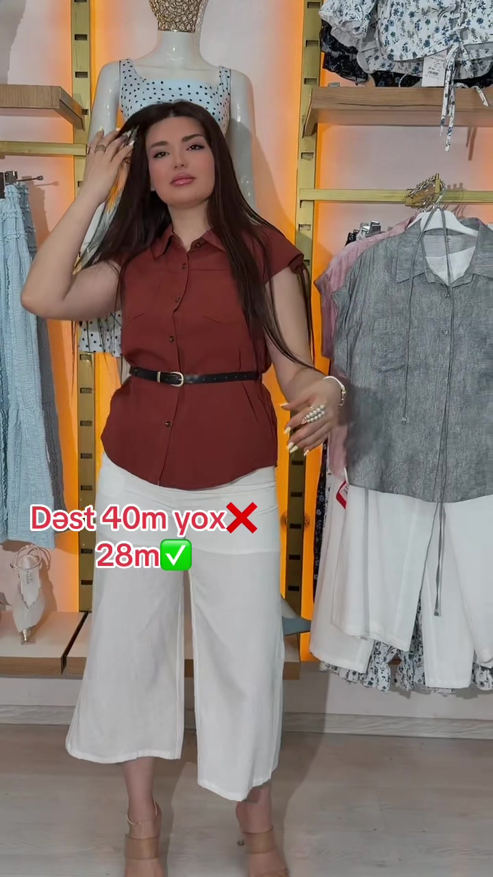 @AyzBaku_Fidan
