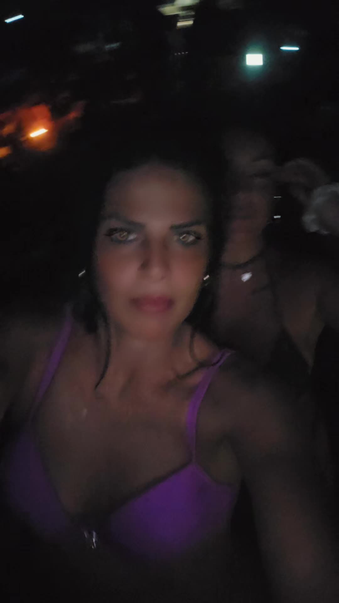 @immasorrentino