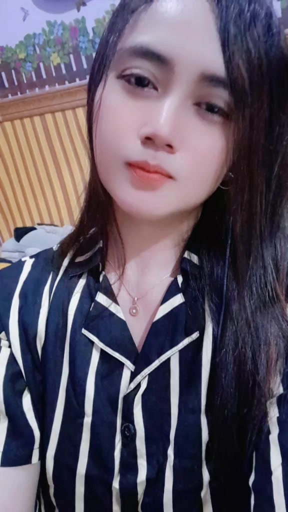@✮⃝𝓜&alpha;ŵ&alpha;ℛ♻c𝓜ִֶָ࿐