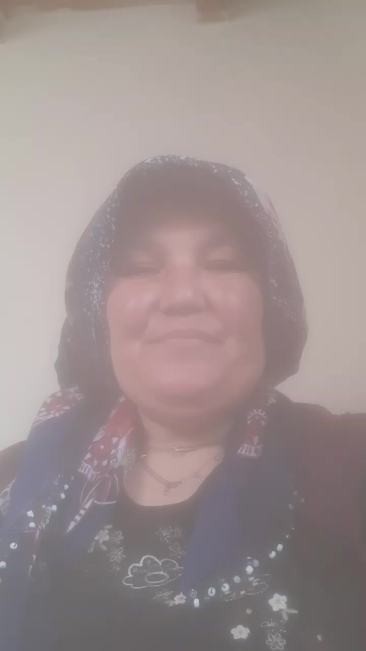 @❤❤Perihan 01 38