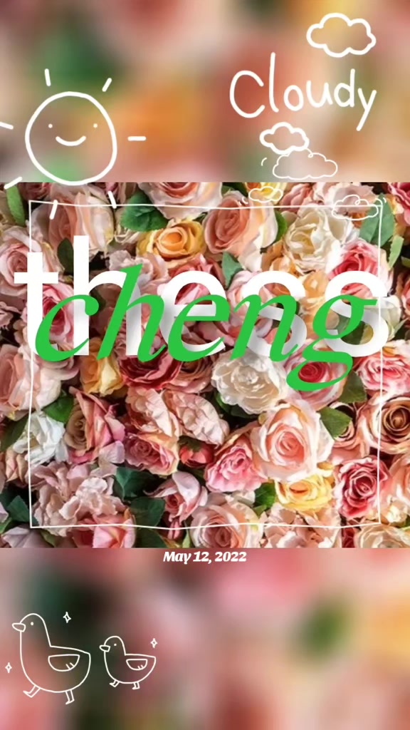 @tauruschengmbluesky